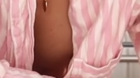 Teala Dunn